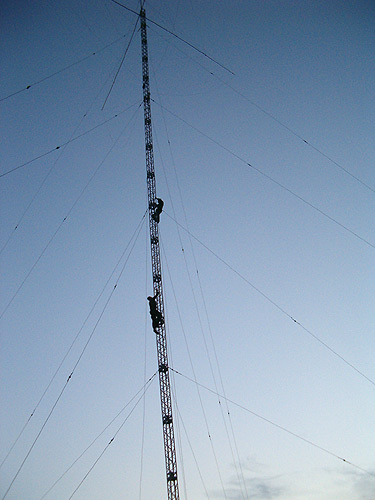 Click to see next picture ( Zobacz nastpne zdjcie )