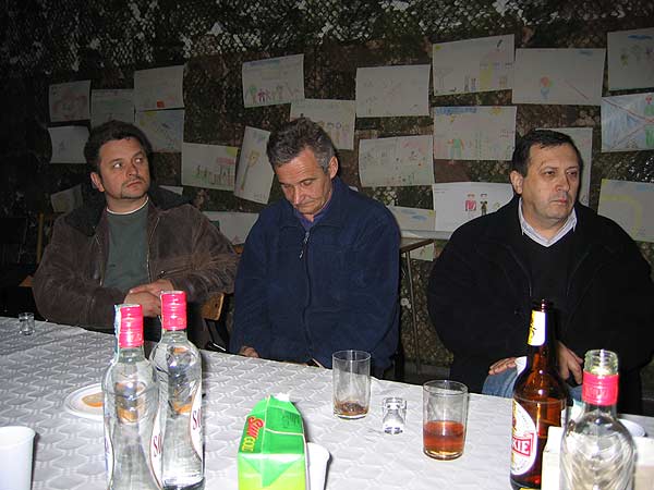 Click to see next picture