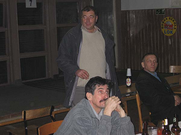 Click to see next picture