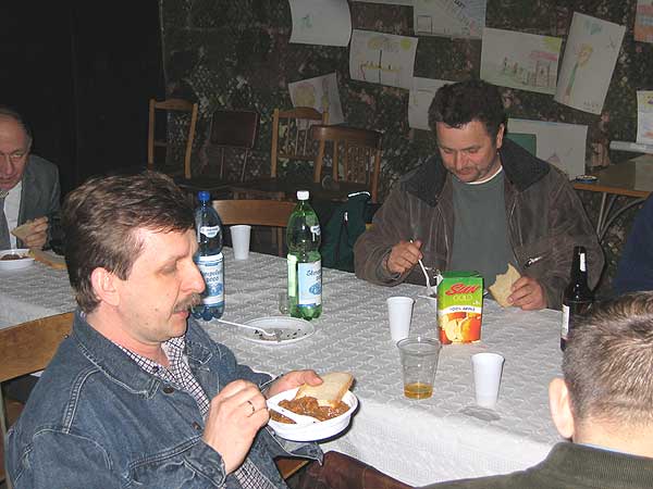Click to see next picture
