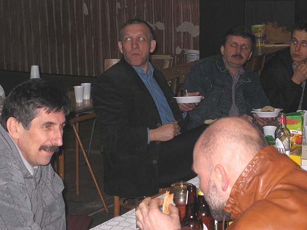 Click to see next picture