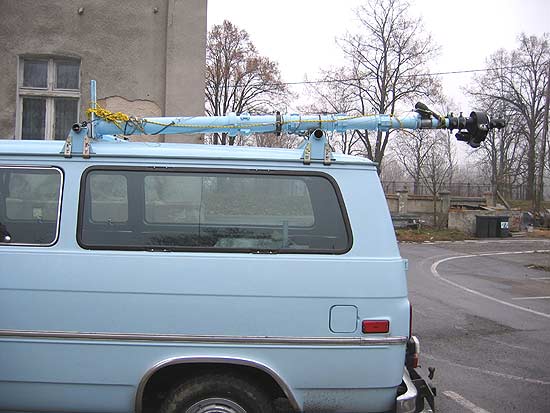 Click to see next picture