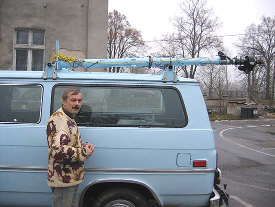 Click to see next picture